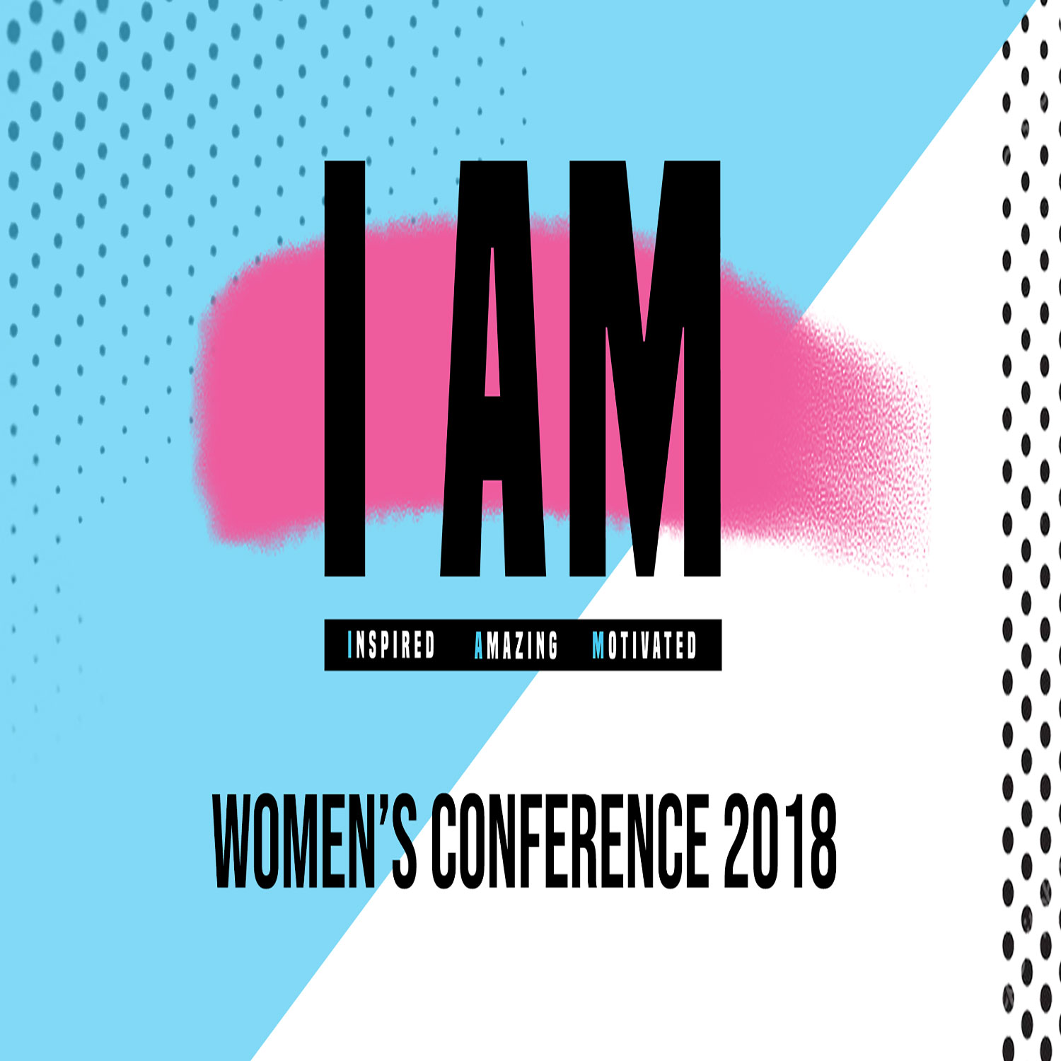 Resurrection 2018 Womens Conference All Access