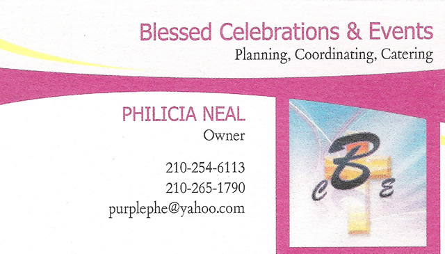 Blessed-Celebrations-Events-Front