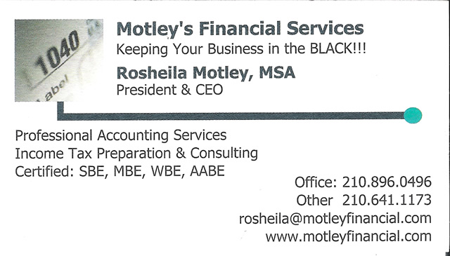 Motleys-Financial-Services-Front