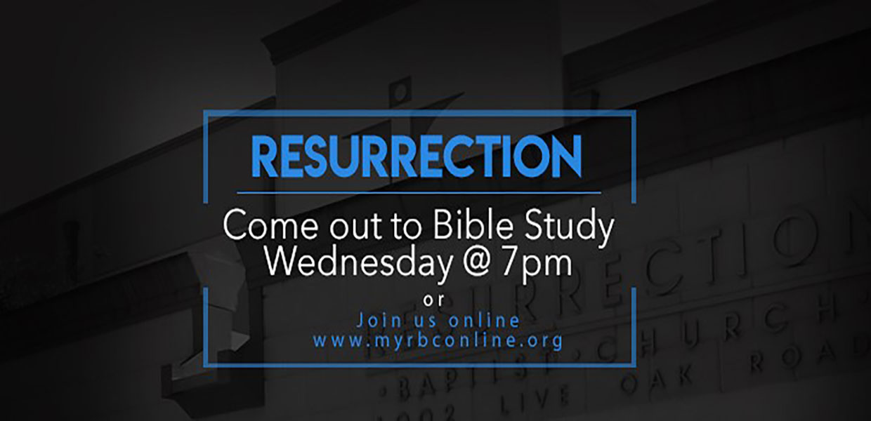 BibleStudy_Marquee