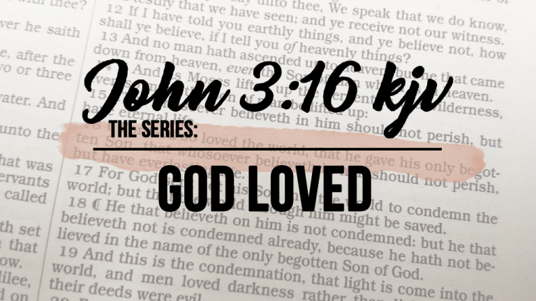 John-3_16-For-God-So-Loved-2-