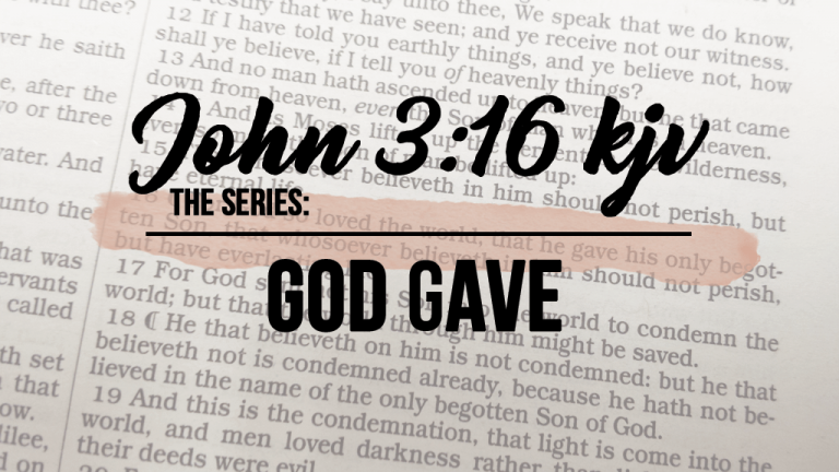 John-3_16--God-Gave
