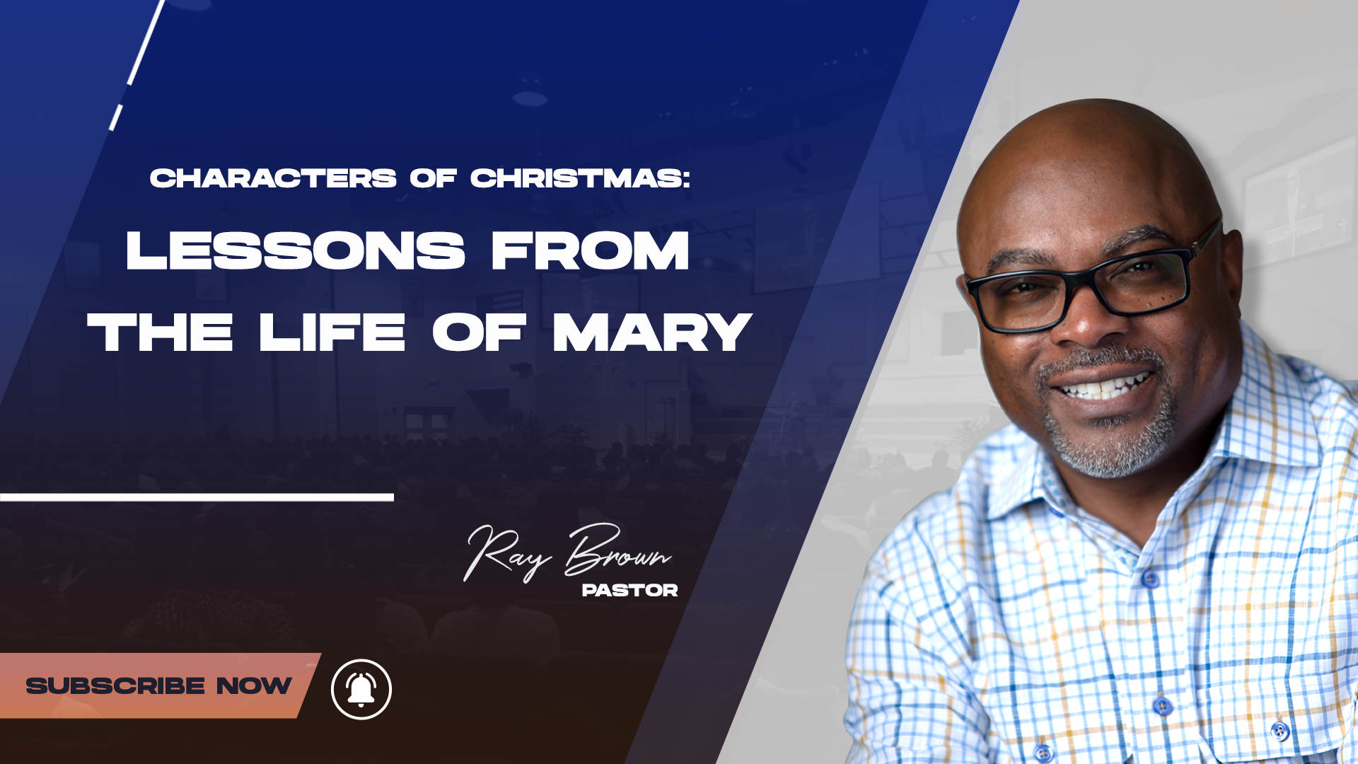 121221-Lessons-From-The-Life-of-Mary2