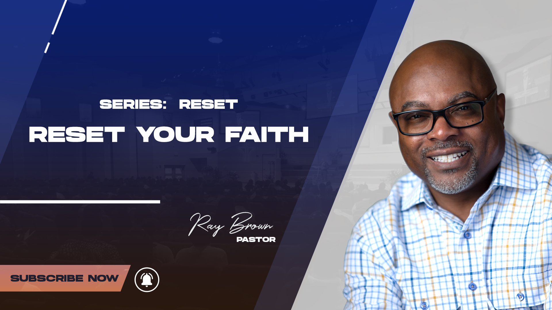 011622_Reset-Your-Faith
