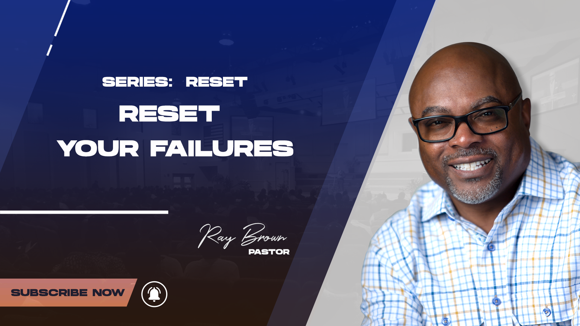 012322_Reset-Your-Failures