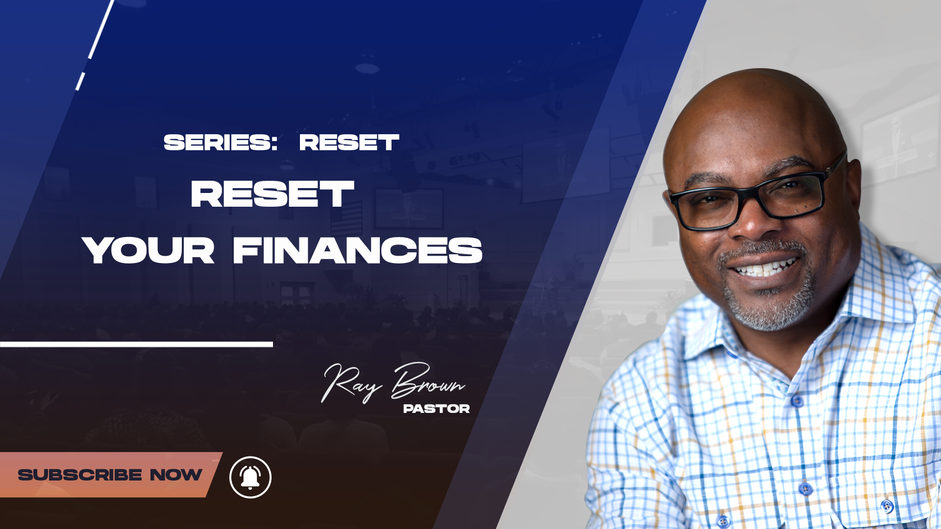 013022_Reset-Your-Finances