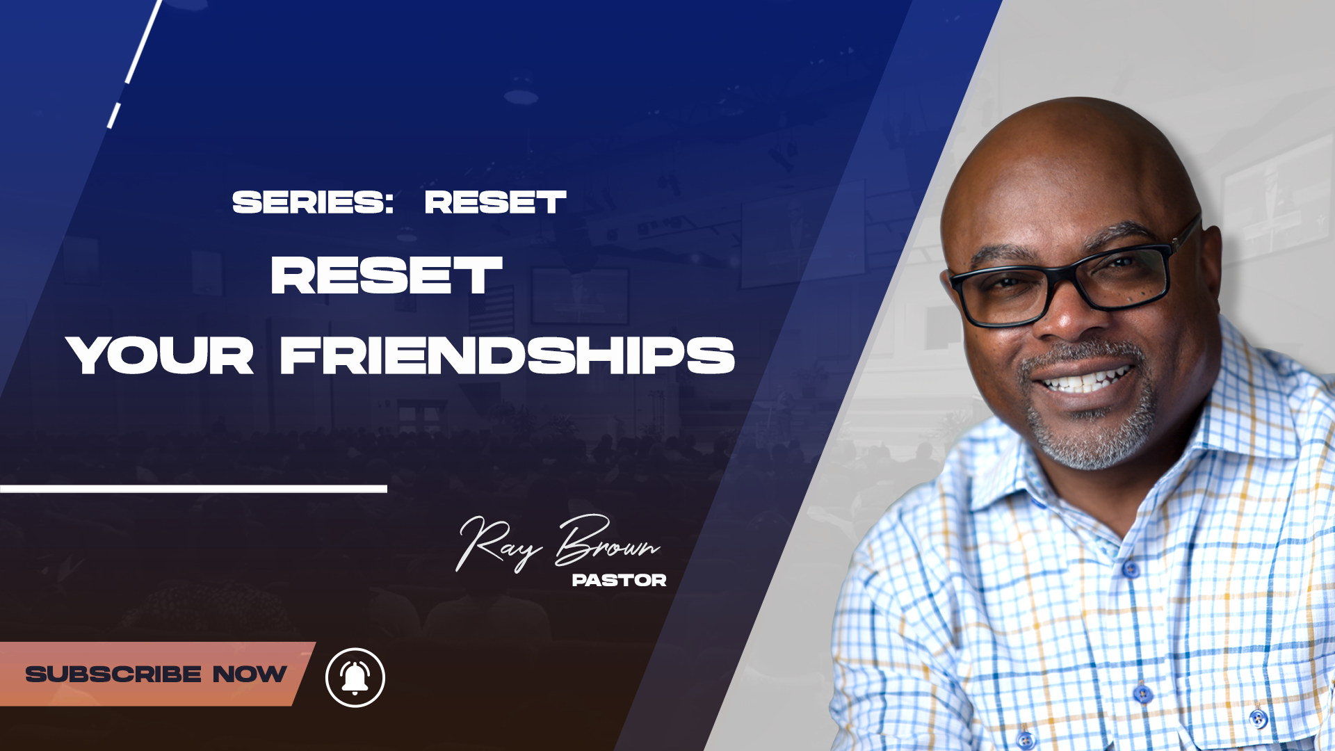 020622_Reset-Your-Friendship