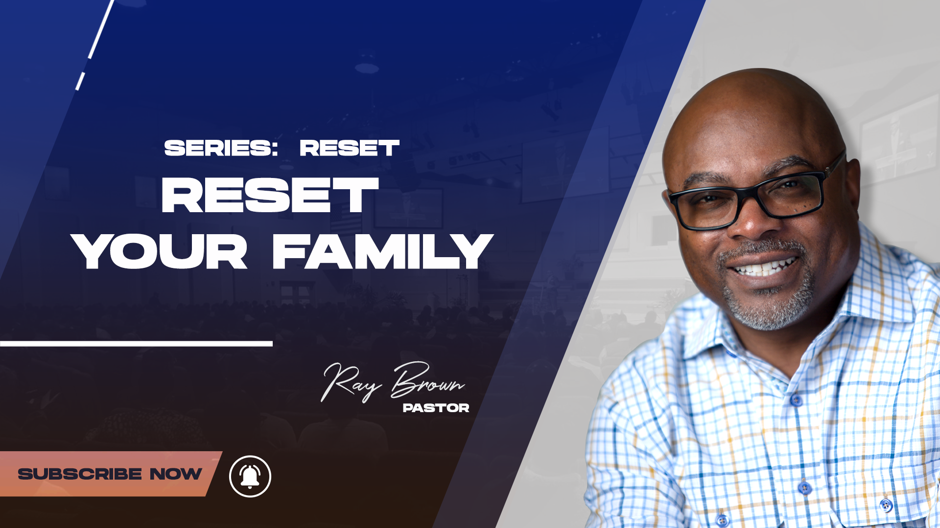 022722_Reset-Your-Family