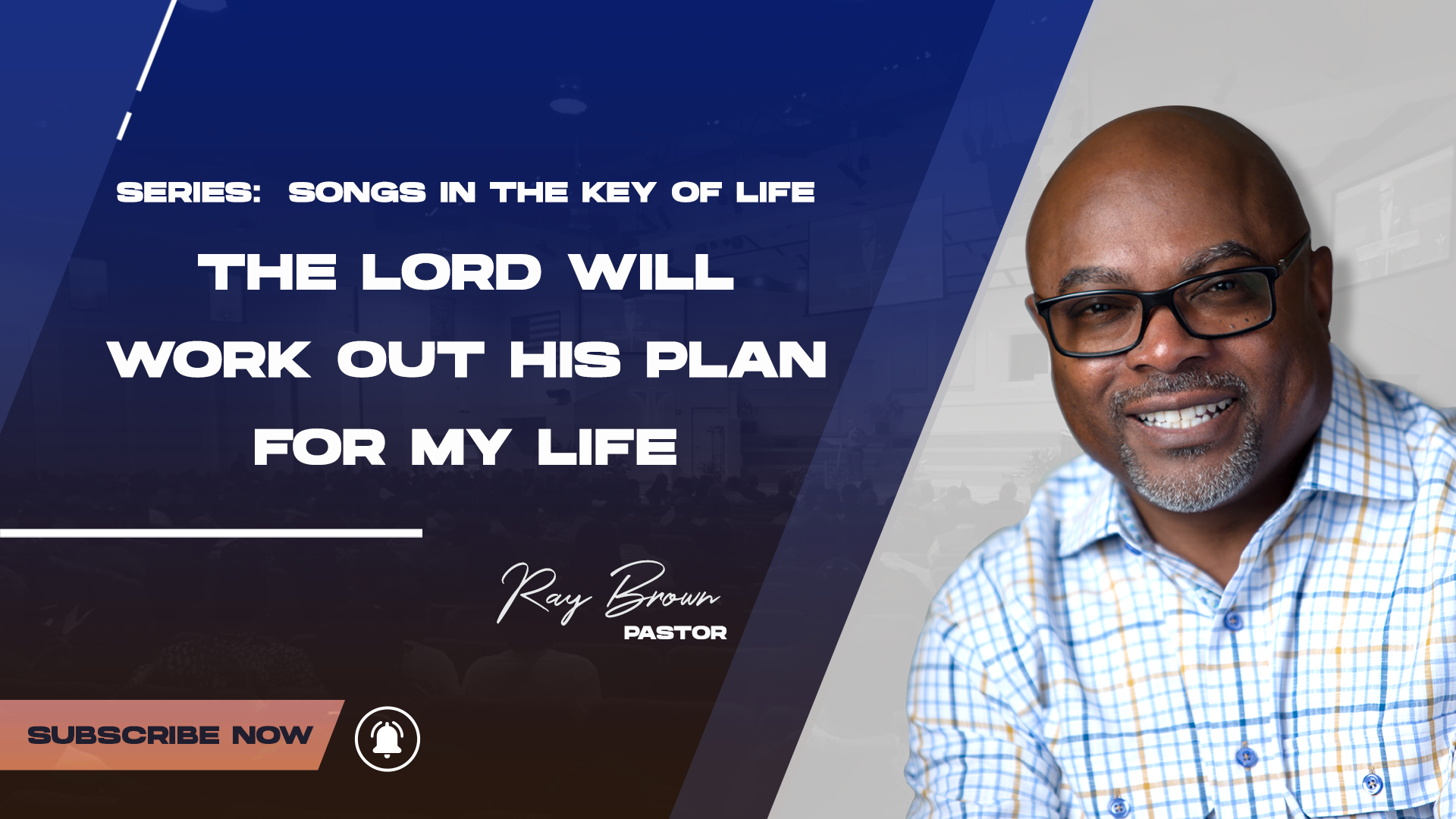 03272022_The-Lord-Will-Work-Out-His-plan-for-my-life