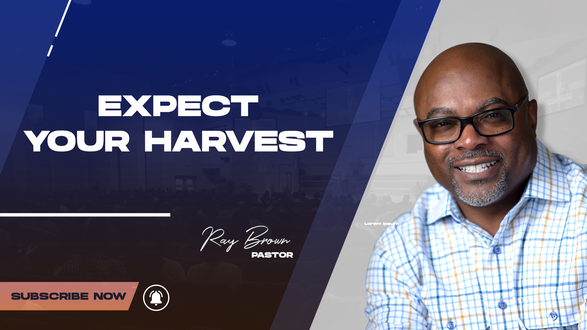 10302022_Expect-Your-Harvest