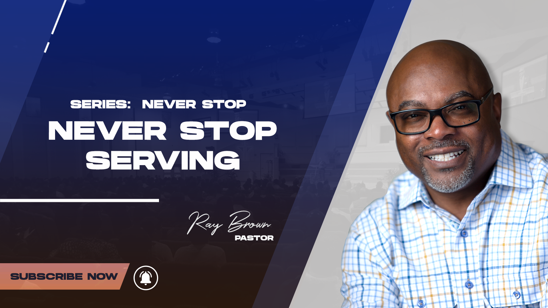 03262023_Never-Stop-Serving