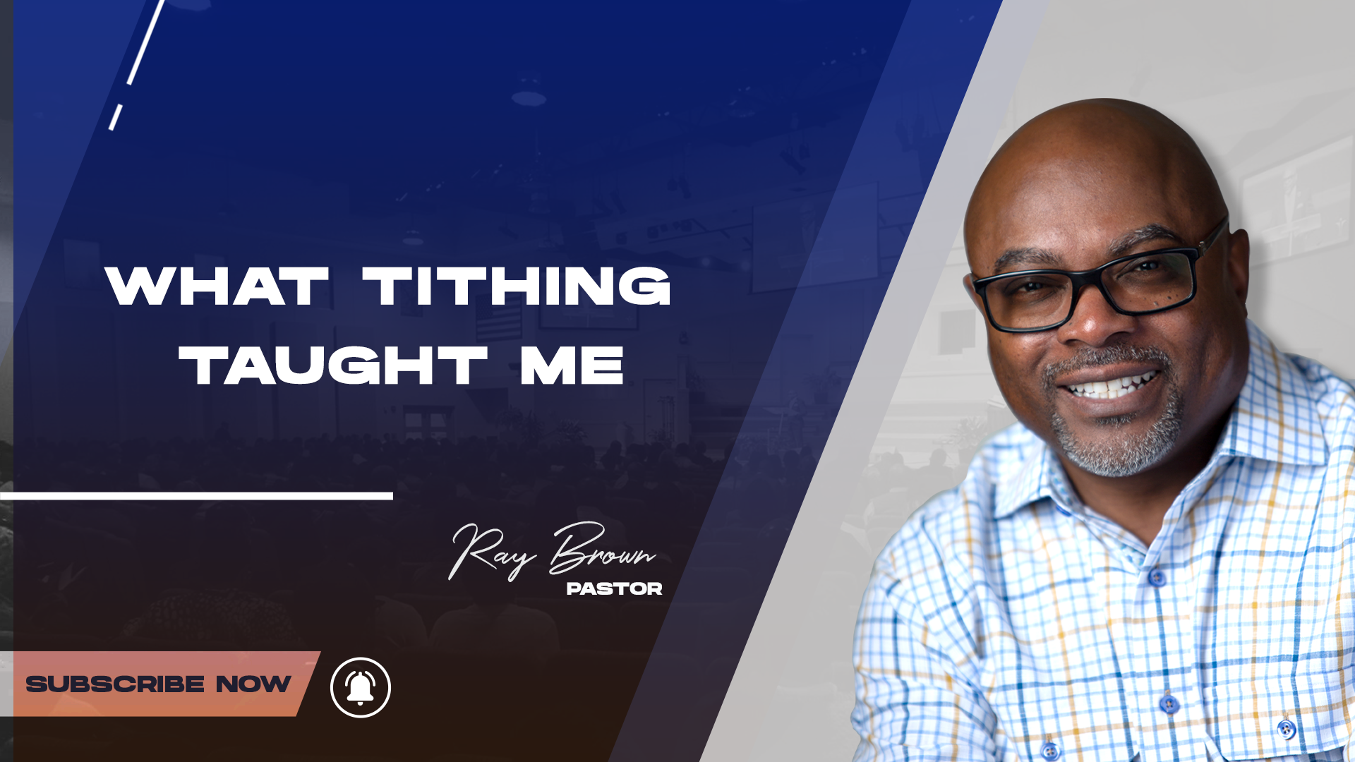05212023_What-Tithing-Taught-Me