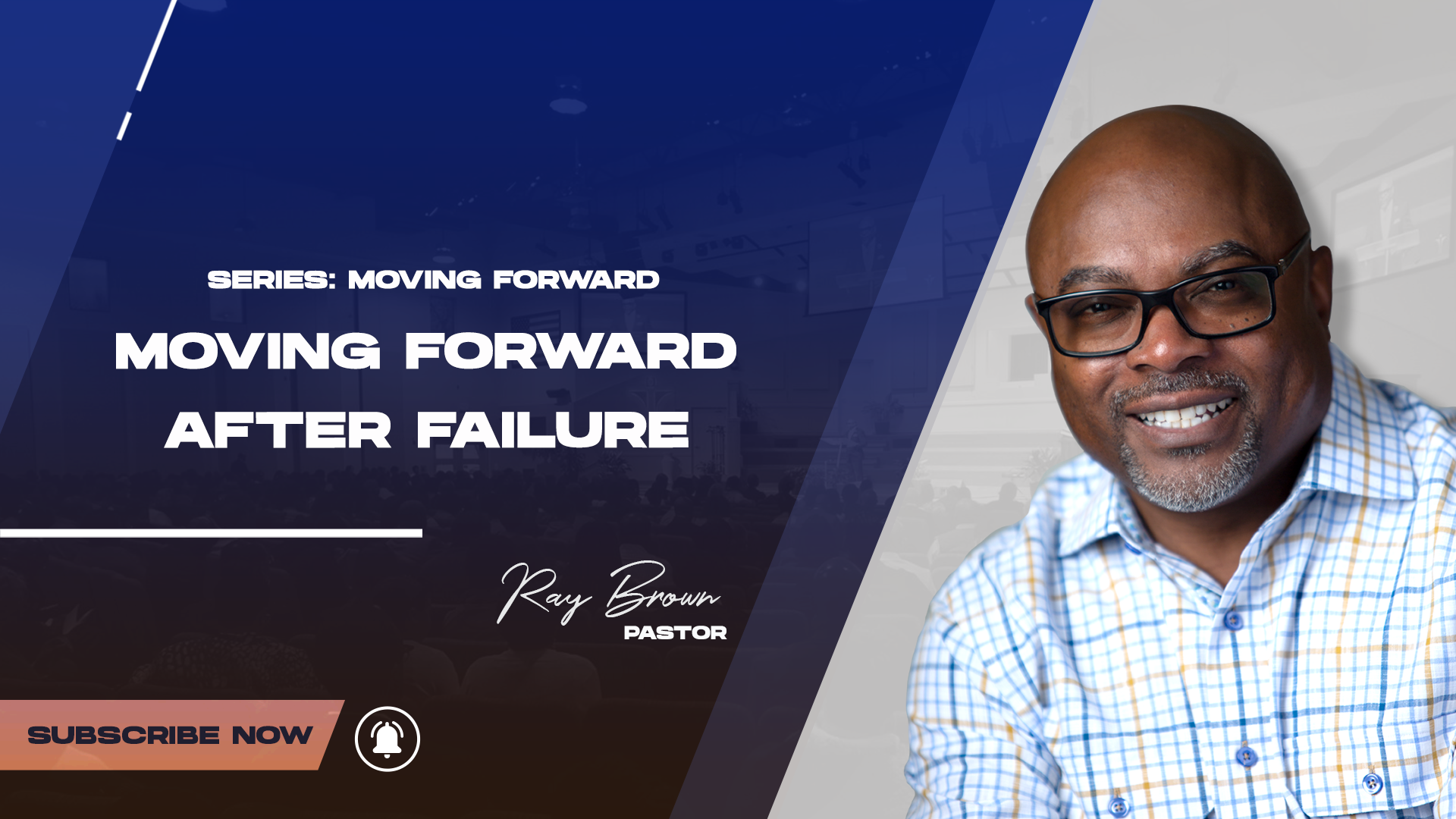 02112024_Moving-Forward-After-Failure