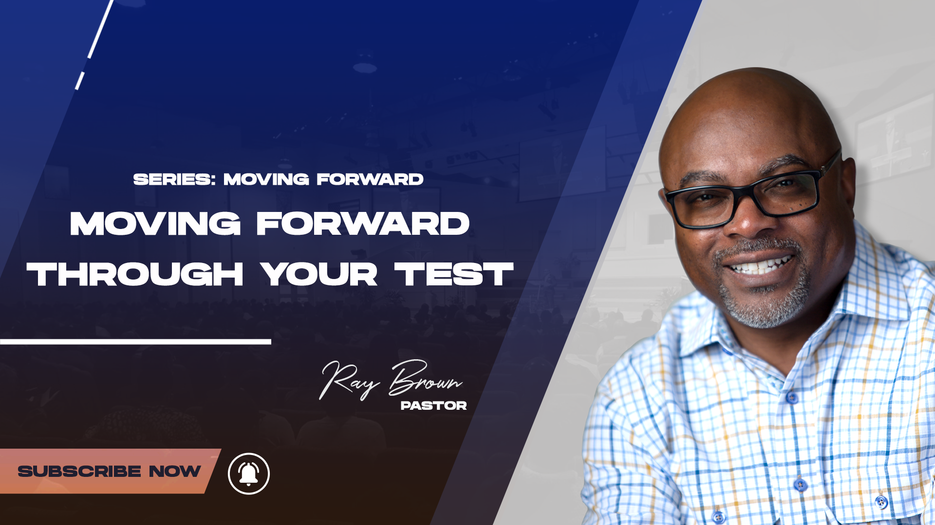 02182024_Moving-Forward-Through-Your-Test