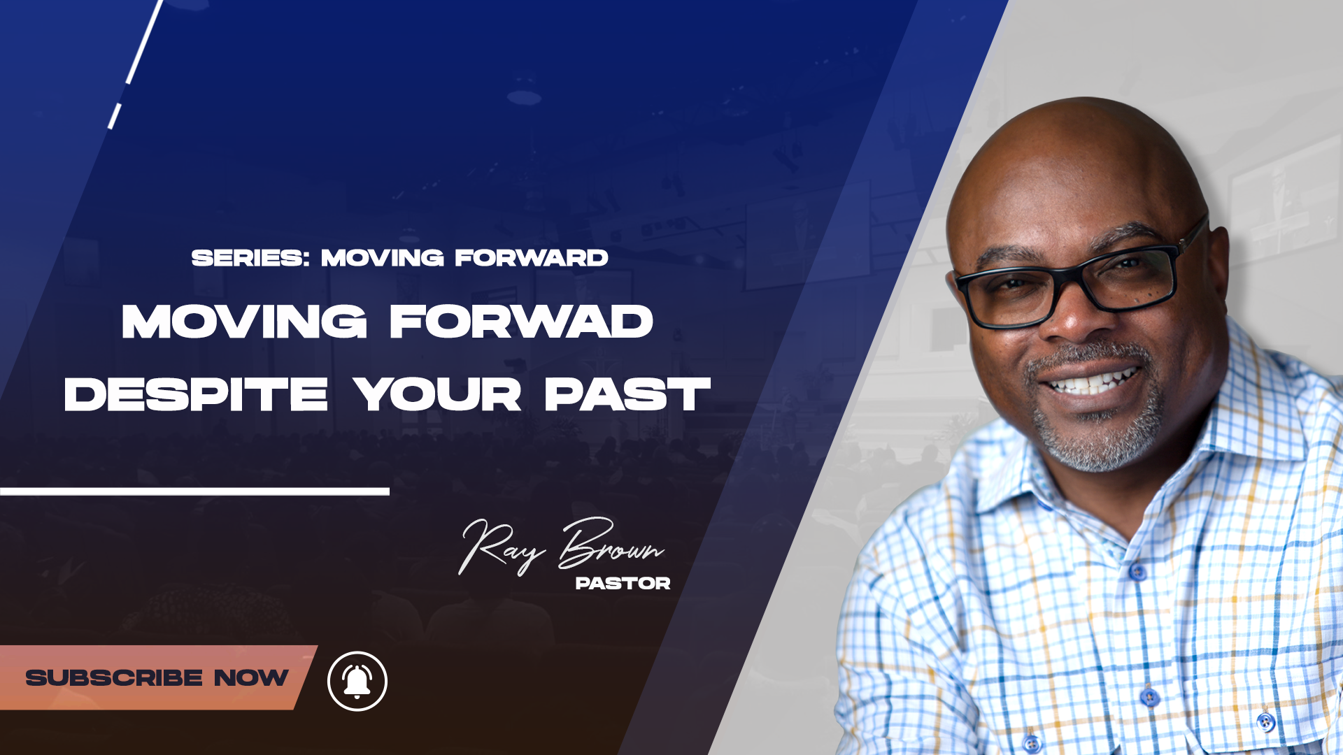02252024_Moving-Forward-Despite-Your-Past